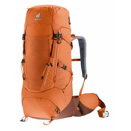 Rucksack Deuter Aircontact Core 35+10 SL