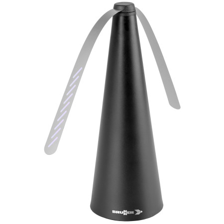 Repellent Brunner Paladino schwarz
