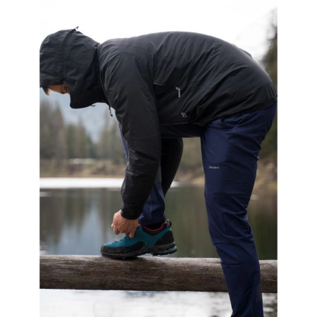 Herrenhose Husky Speedy Long M