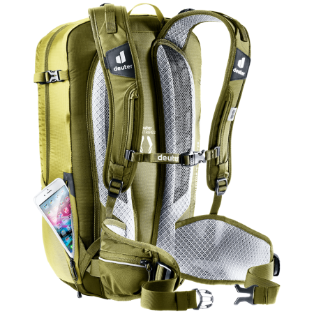 Rucksack Deuter Flyt 20