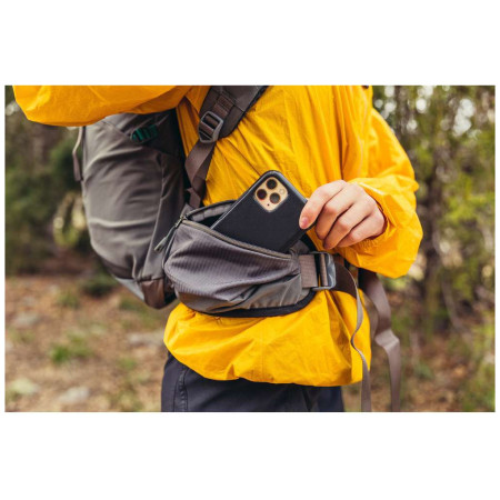 Damenrucksack Gregory Jade 33