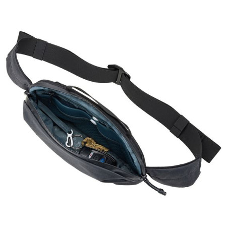 Hüfttasche Thule Aion