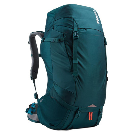 Rucksack Thule Capstone 40L Men's