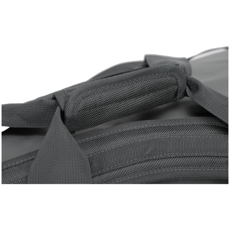 Reisetasche Warg Transit Duffel 65L