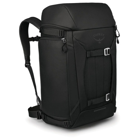 Skirucksack Osprey Mountainbound Boot Pack Plus