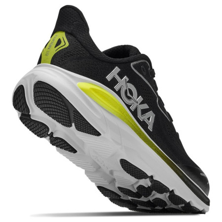 Kinderschuhe Hoka Y Clifton 10 Big Kids