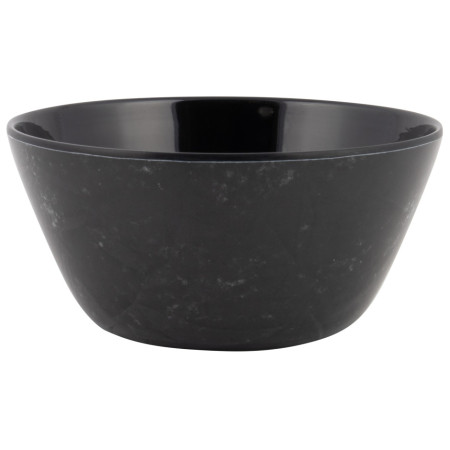 Geschirrset Bo-Camp Mix & Match 16 100% Melamine