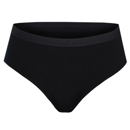 Damenhöschen Husky Meril L