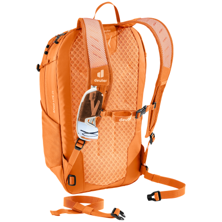 Wanderrucksack Deuter Speed Lite 21