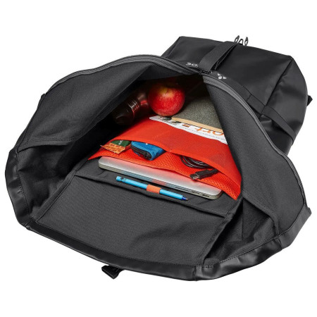 Rucksack Vaude Mineo Backpack 23