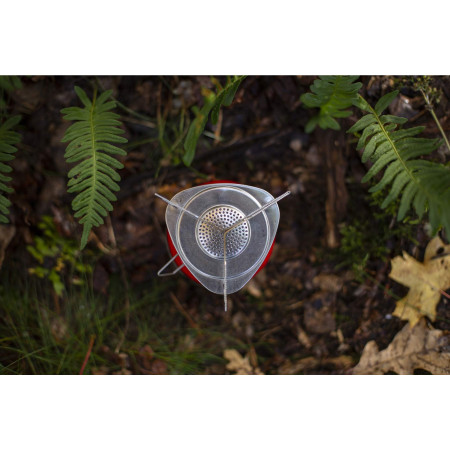 Gaskocher Primus Essential Trail Stove