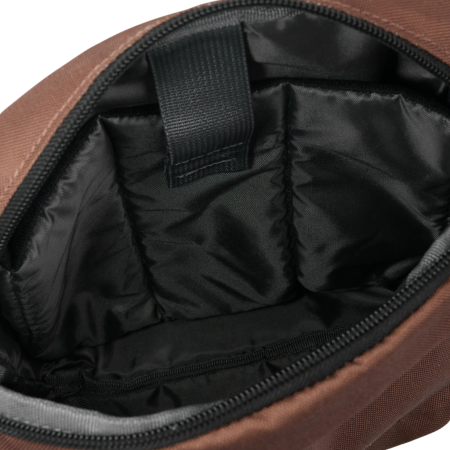 Umhängetasche Caterpillar Crossbody The Project