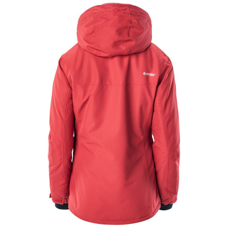 Damenjacke Hi-Tec Lady Gigi