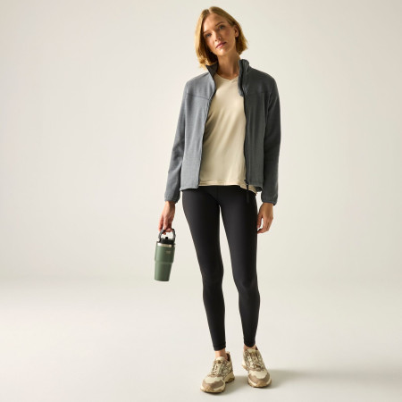 Damen-Sweatshirt Regatta Florena