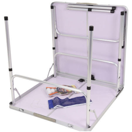Campingtisch Regatta Table TennisTable