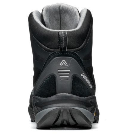 Herren Winterschuhe Asolo Nuuk GV