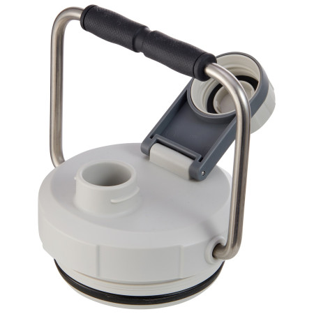 Thermokanne Coleman JUG Coleman PRO 1,8L