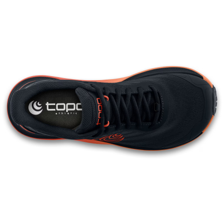 Herren Laufschuhe Topo Ultraventure 4 Wide