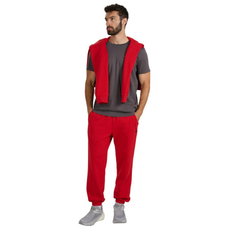 Herren-T-Shirt 4F Tshirt M3131