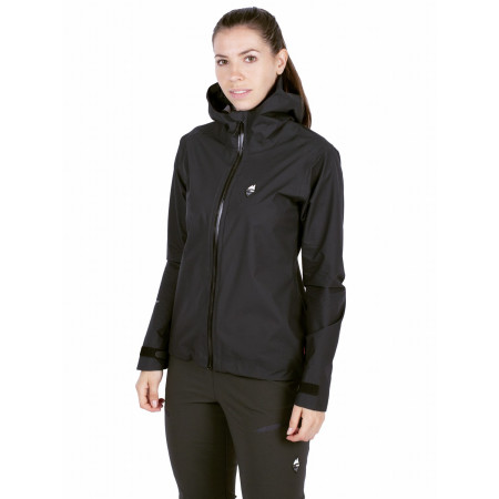 Damenjacke High Point Active 3.0 Lady Jacket