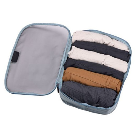 Reise-Organizer Thule Packing cube M