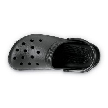 Pantoffeln Crocs Classic