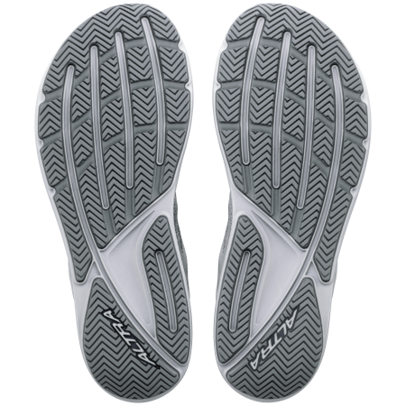 Herren Laufschuhe Altra Motiv FLX