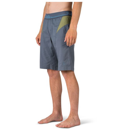 Herrenshorts Rafiki Anuk