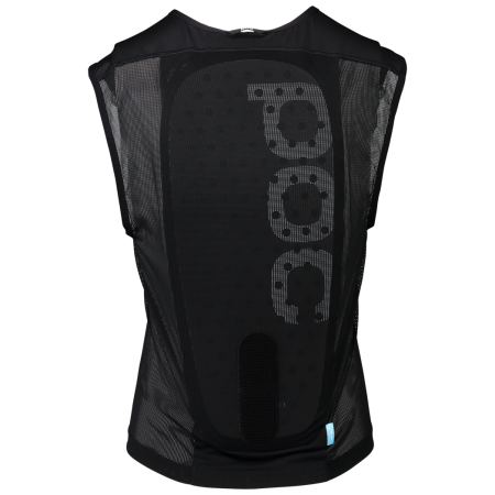 Rückenprotektor POC Spine VPD Air Vest