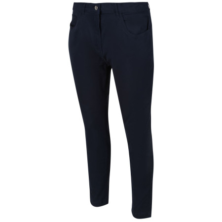 Damenhose Regatta Gabrina Jean II