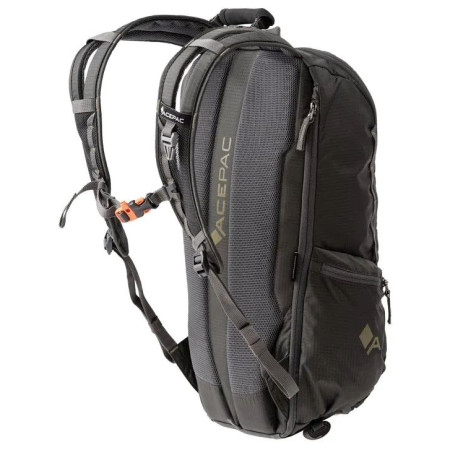 Rucksack Acepac Zam 15 EXP MKIII