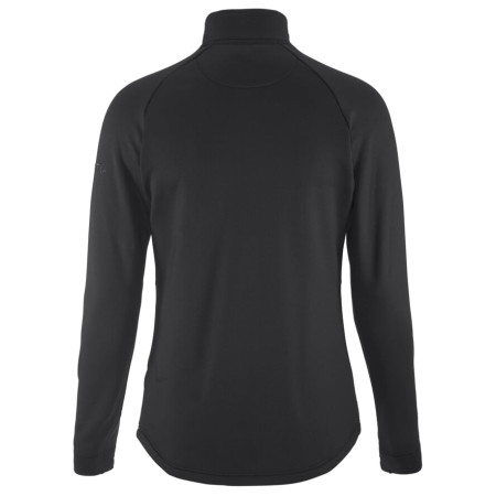 Herren-Sweatshirt Craft ADV Explore Power Fleece