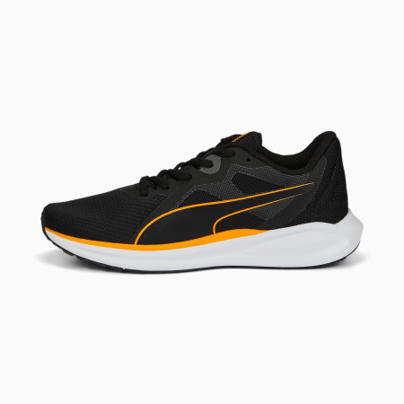 Schuhe Puma Twitch Runner