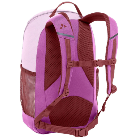 Kinderrucksack Vaude Hylax 15