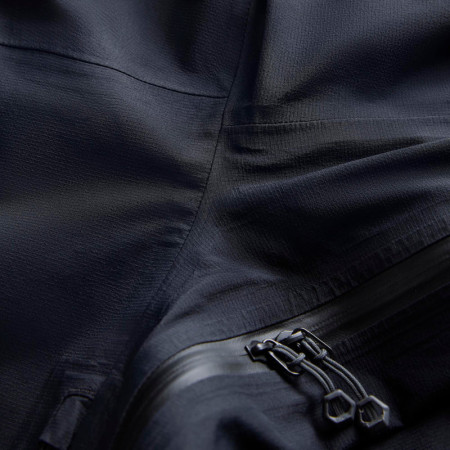 Herrenjacke Montane Torren Jacket