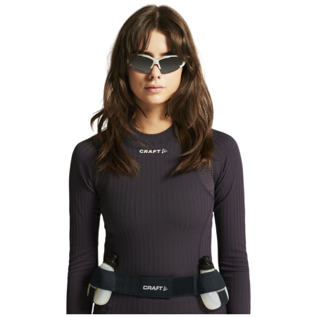 Damen-Funktionsshirt Craft Active Extreme X LS