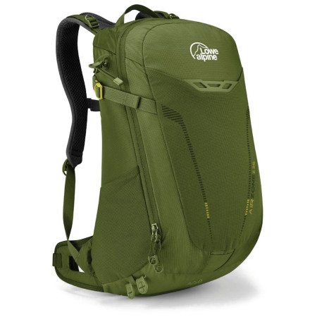 Rucksack Lowe Alpine AirZone Z 25