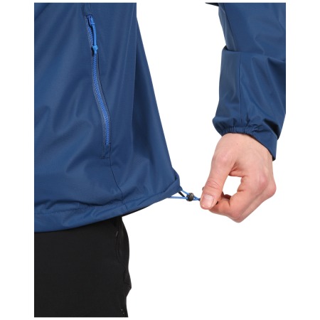 Herrenjacke Kilpi Sonna-M