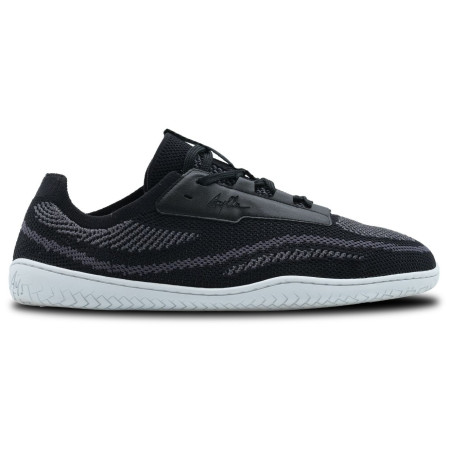 Damenschuhe Aylla Wayra