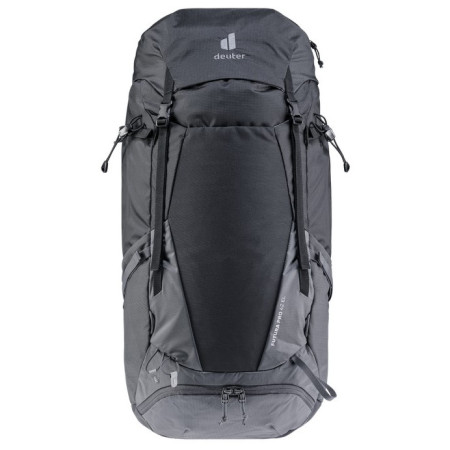 Rucksack Deuter Futura Pro 42 EL