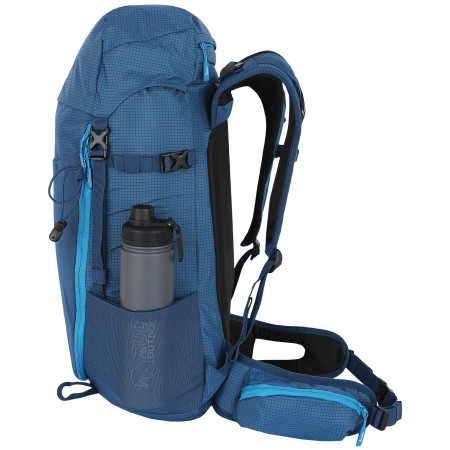 Rucksack Warg Raiden 38l