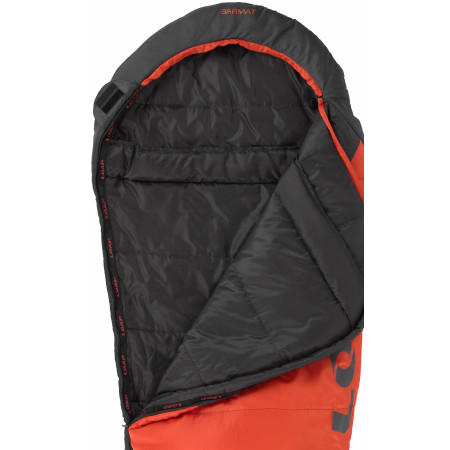 Schlafsack Loap Sarmat