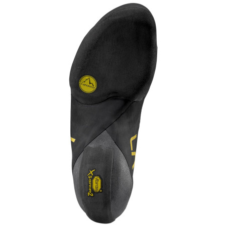 Kletterschuhe La Sportiva Theory 2024