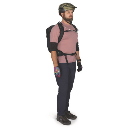 Wanderrucksack Osprey Syncro 20