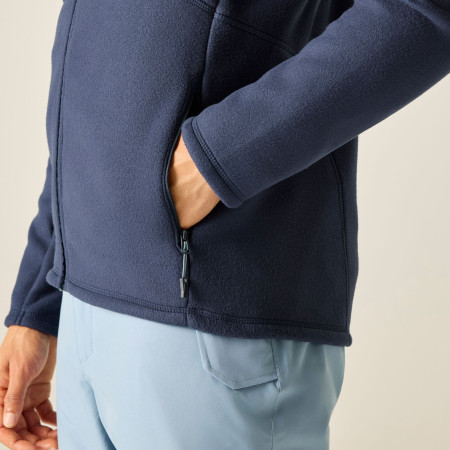 Herren-Sweatshirt Dare 2b Thermaflex Fleece