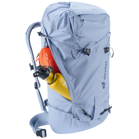 Damenrucksack Deuter Guide Lite 28 SL