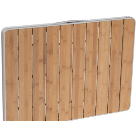 Campingtisch Outwell Calgary S