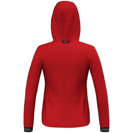 Damenjacke Salewa Pedroc Ptx 2.5 W Light Jacket