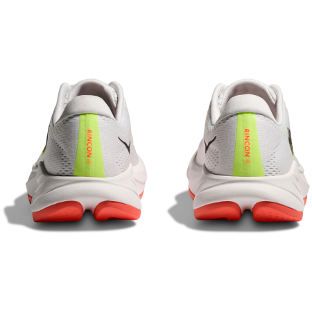 Damen Laufschuhe Hoka W Rincon 4