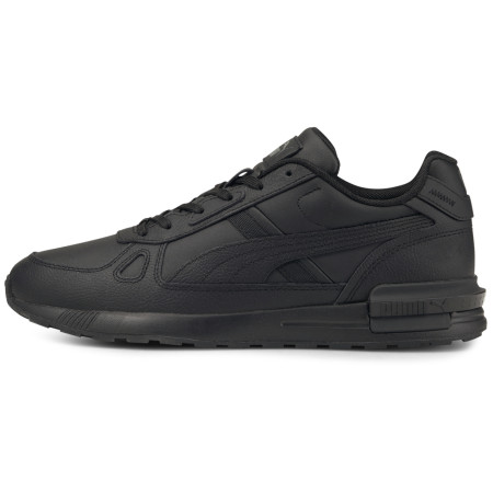 Herrenschuhe Puma Graviton Pro L